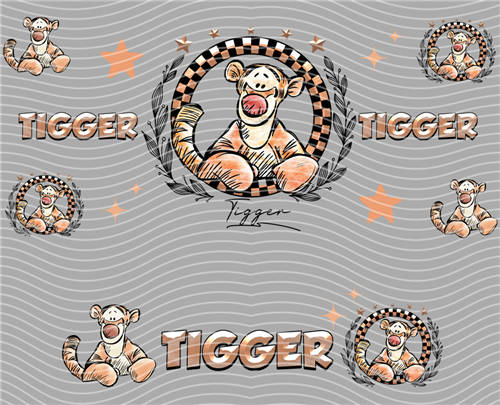 Mini stanlye cup-KW250